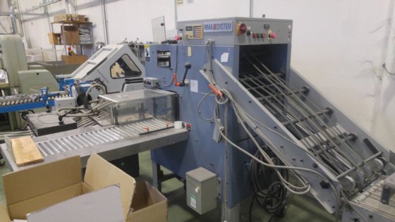 2000 海德堡街 100