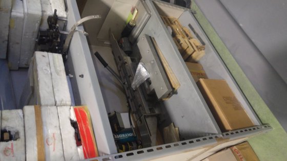 2000 海德堡街 100