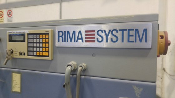 2000 HEIDELBERG ST 100