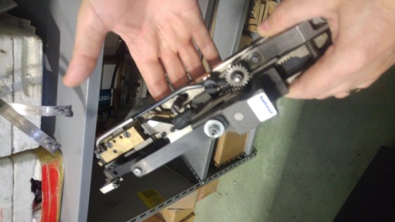 2000 海德堡街 100