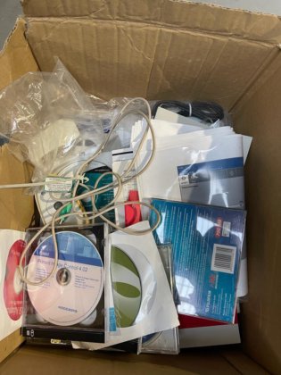 2003海德堡图像控制