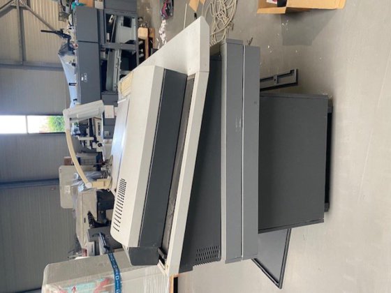 2003海德堡图像控制