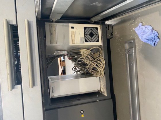 2003海德堡图像控制