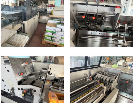 2008 HOHNER HSB 7000