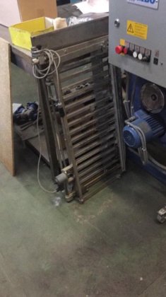 2002 MBO B 30-4.4.4