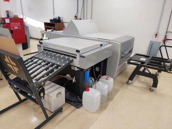 2010年 ヘーロープラッカ? Wait