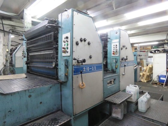 1987 ROLAND RZK 3B E