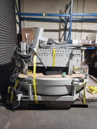 2008 KRIFFT & ZIPSNER E