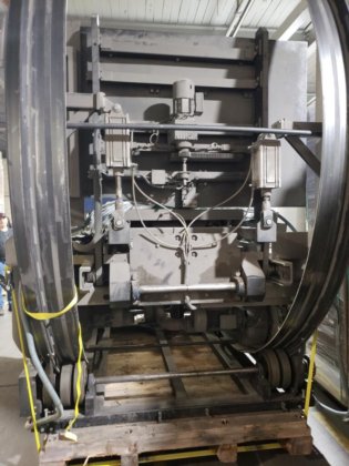 2008 KRIFFT & ZIPSNER E