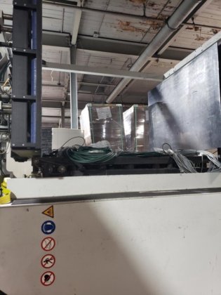 2008 KRIFFT & ZIPSNER E