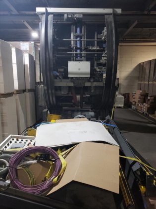 2008 KRIFFT & ZIPSNER E