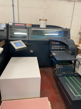 2017 BOURG C.P. BB 3102
