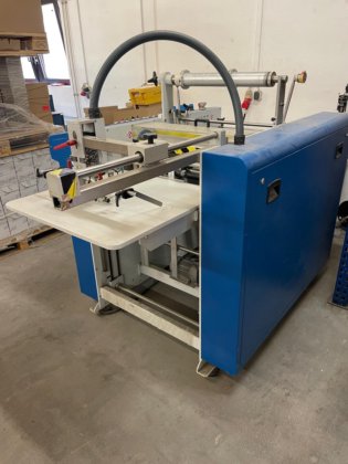 2014 D+K Europa