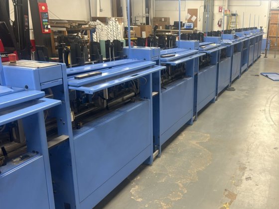 2012 MUELLER-MARTINI Pantera