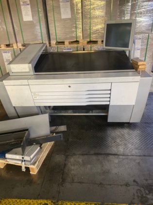 2015海德尔堡图像控制