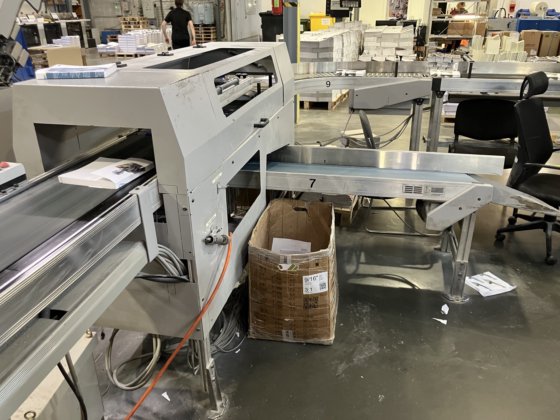 2008 MUELLER-MARTINI Pantera