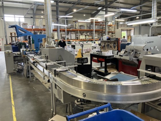 2008 MUELLER-MARTINI Pantera