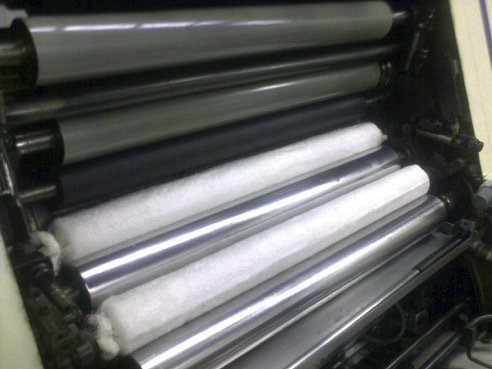 1993 HAMADA Alpha 52