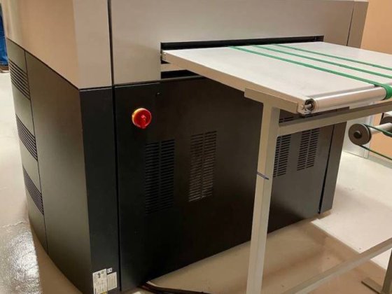 2012年 ヘーロープラッカ? Wait