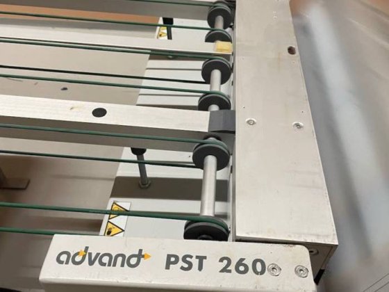 2012年 ヘーロープラッカ? Wait