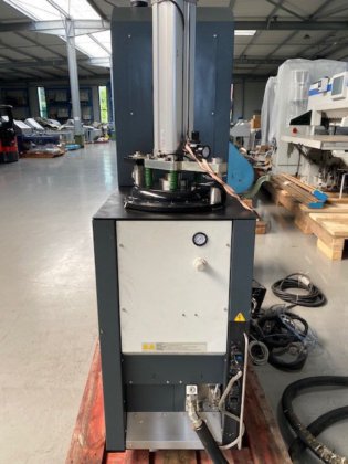 2017 MELER PS 20-NS/4