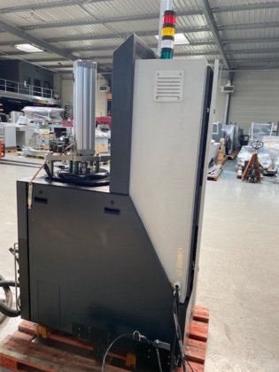 2017 MELER PS 20-NS/4