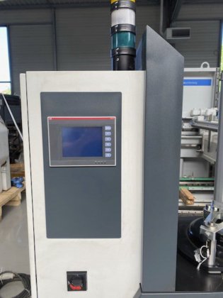 2017 MELER PS 20-NS/4