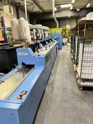 2009 MUELLER-MARTINI Pantera