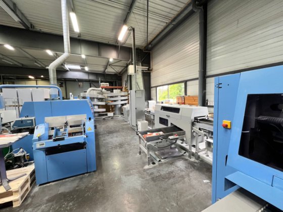 2009 MUELLER-MARTINI Pantera