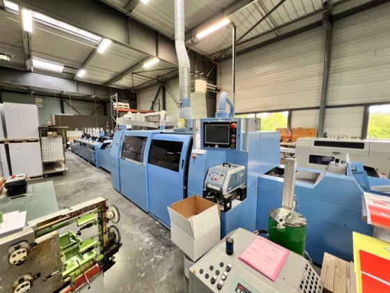 2009 MUELLER-MARTINI Pantera