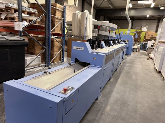 2009 MUELLER-MARTINI Pantera