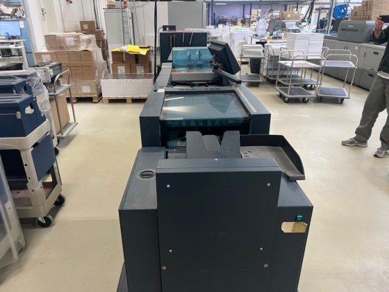 2016 布尔日 C.P. BM-E