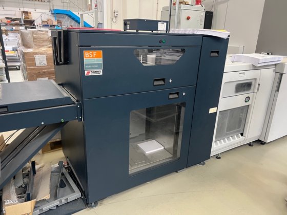 2016 布尔日 C.P. BM-E