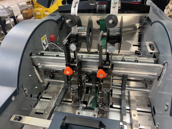 2016 布尔日 C.P. BM-E