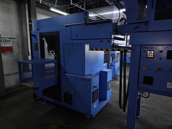 2013 MUELLER-MARTINI Taba