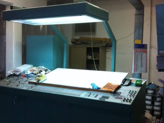 1987 ROLAND RSK 3B E