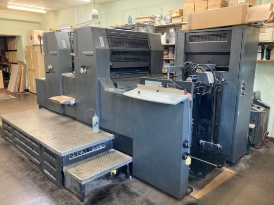 2006年ヘ(e)ルドベルグ?