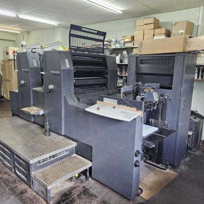 2006年ヘ(e)ルドベルグ?