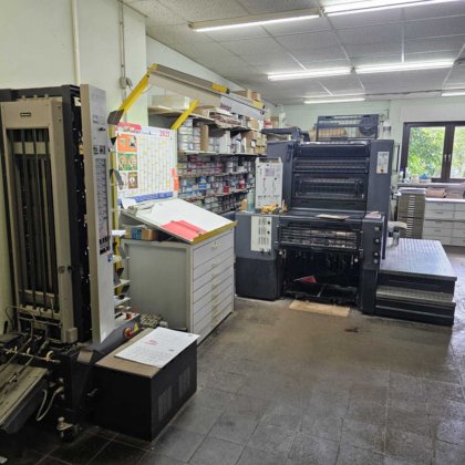 2006年ヘ(e)ルドベルグ?