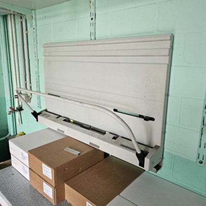 2006年ヘ(e)ルドベルグ?