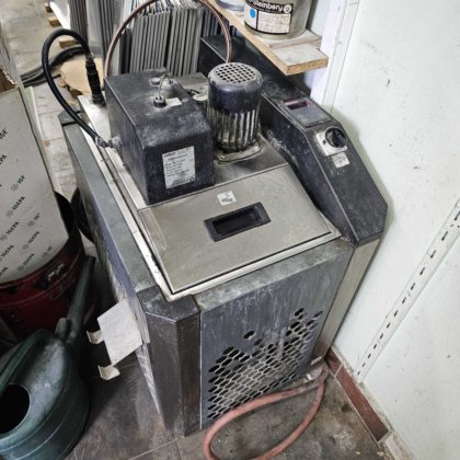 2006年ヘ(e)ルドベルグ?