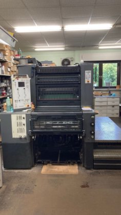 2006年ヘ(e)ルドベルグ?