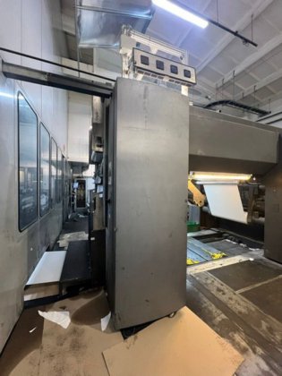 2004 GOSS Sunday 2000 (620)