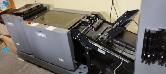 2012 DUPLO System 2000