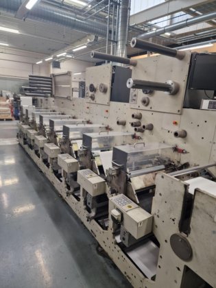 2010 GIDUE E- COMBAT (430)