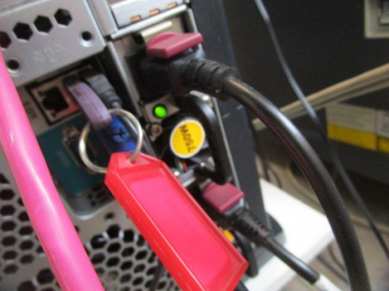 2002 海德堡 Topsetter 74