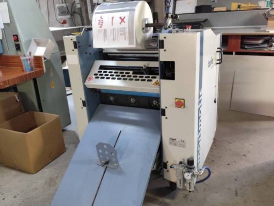 2010 TAULER 智能 52