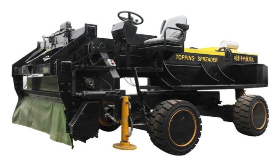 dfts-2.0 压顶吊具野兽价格