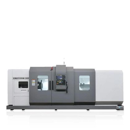 miUmac CK61100B