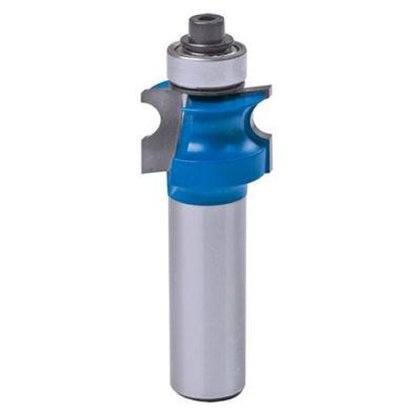 5/16" Standard Beading Bit